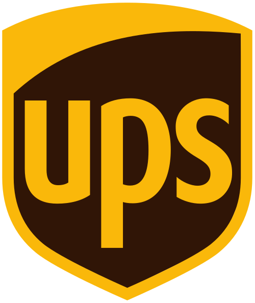 United Parcel Service